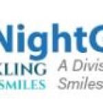 teeth night Profile Picture