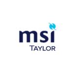 MSI Taylor Profile Picture