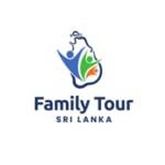 familytour srilanka Profile Picture