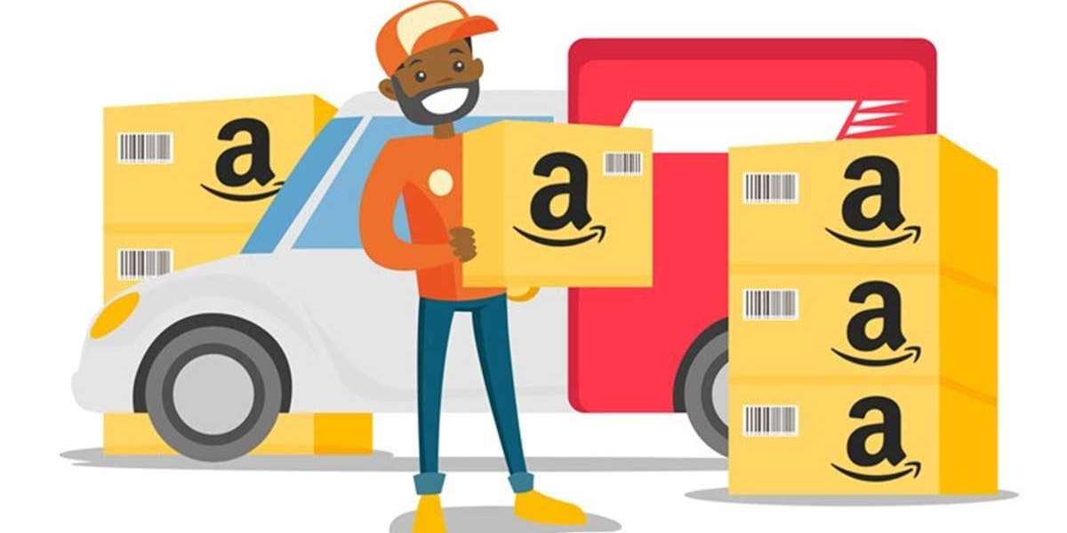 Optimizing Sales: Understanding Amazon FBA Automation