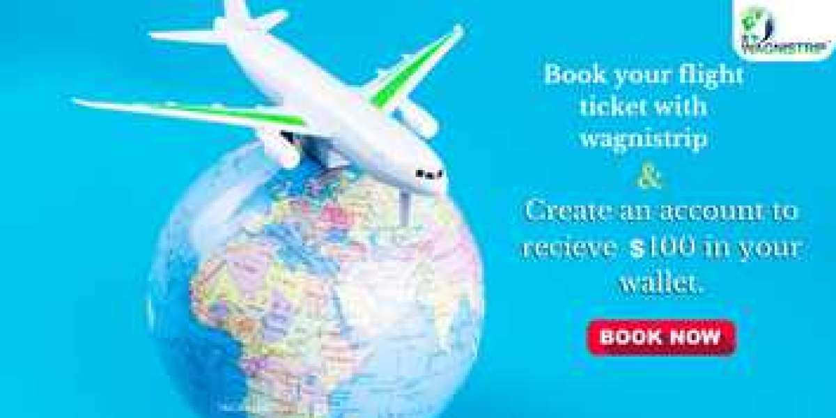 Navigating the Skies Your companion to Chancing the Best Airline Cheap Tickets
