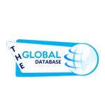 The Global Database Profile Picture