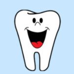 Hi Tech Dentistry Profile Picture