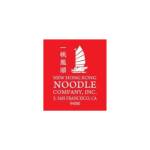 NHK Noodle Profile Picture