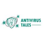 Antivirus Tales Profile Picture