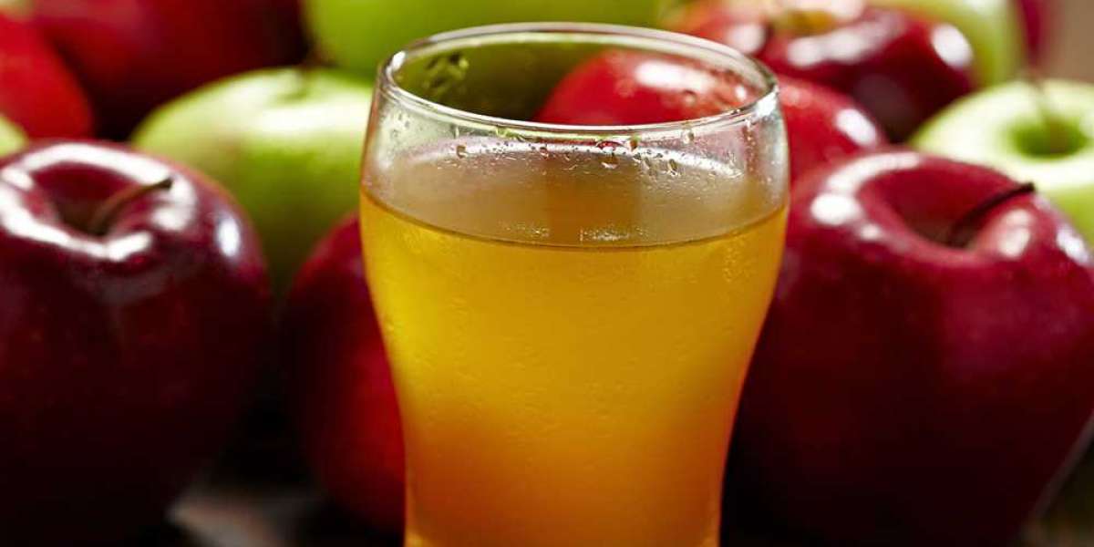 Pear Juice Processing Enzymes Market Growth, Trends, Absolute Opportunity and Value Chain 2023-2033