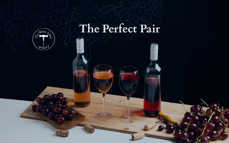 Taylor Port Wine: An Artisanal Craft Celebrating Tradition and Taste