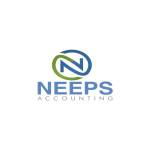 Neeps Accounting Services Profile Picture