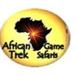 African Game Trek Safaris Profile Picture