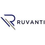 Ruvanti1 Profile Picture