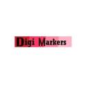 Digi Marker Profile Picture