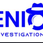 Senior Investigation Profile Picture