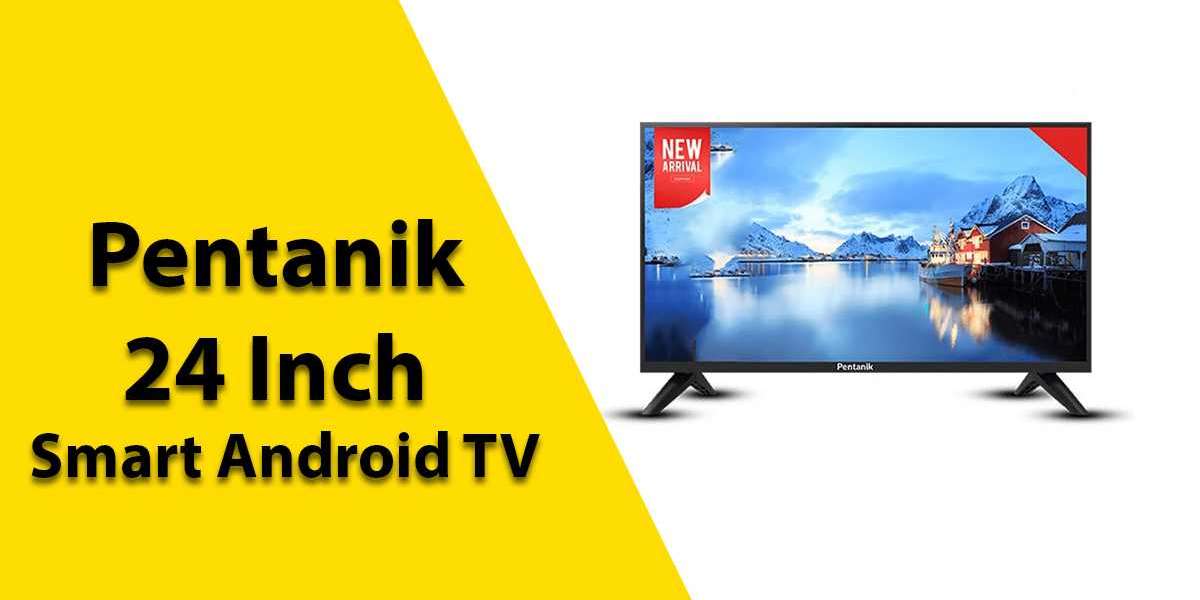 Discover the Best -Inch LED TV Deals on Daraz Bangladesh