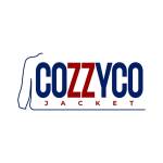 Cozzyco Profile Picture