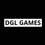 DGL GAMES Profile Picture