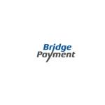 bridgepayment Profile Picture