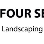 Four Seasons Landscaping Gardening Profile Picture