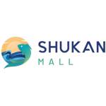 Shukan Mall Profile Picture