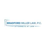 Bradford Miller Profile Picture