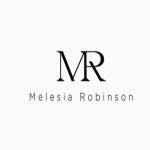 Melesia Robinson Profile Picture