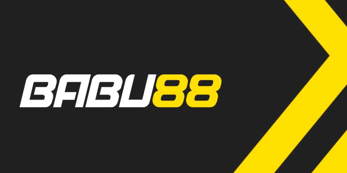 Babu88 Bet: A Winning Strategy Unveiled for Casino Enthusiasts