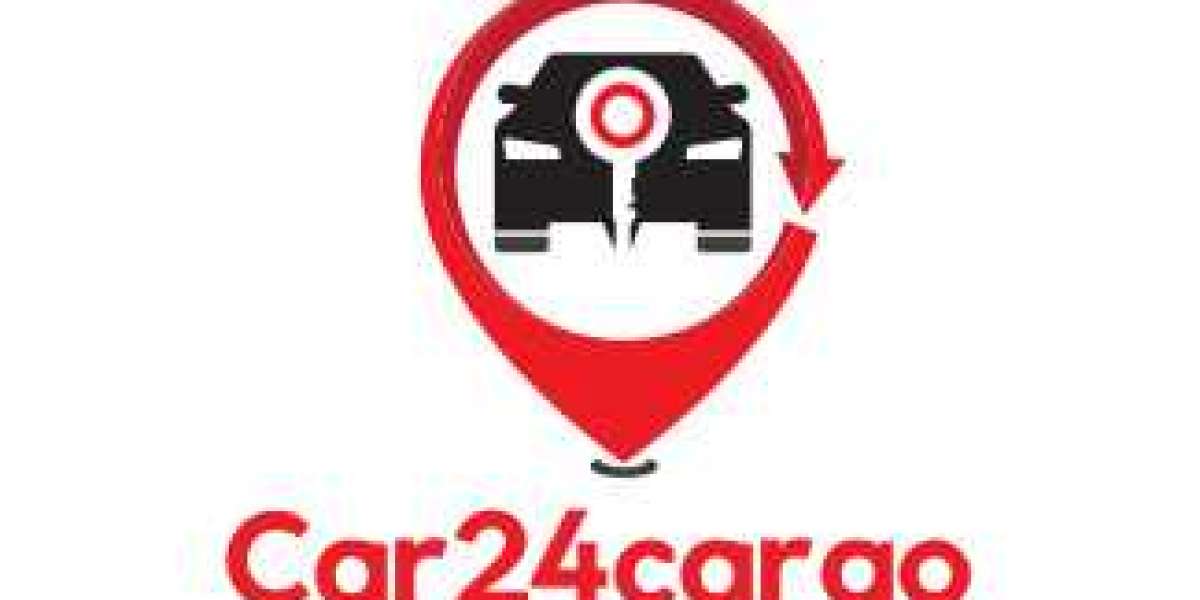 Best Car Transport Company Hyderabad: Your Vehicle's Safe Journey