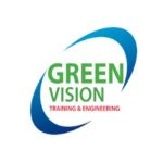 Green Vision Engineers Limited Profile Picture