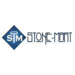 Stone Mart Profile Picture