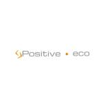 Positive Eco Profile Picture