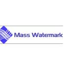 masswatermark Profile Picture