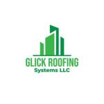 Glick Roofing Systems Profile Picture
