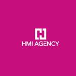 HMI Agency Profile Picture