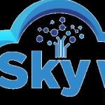 sky websol Profile Picture