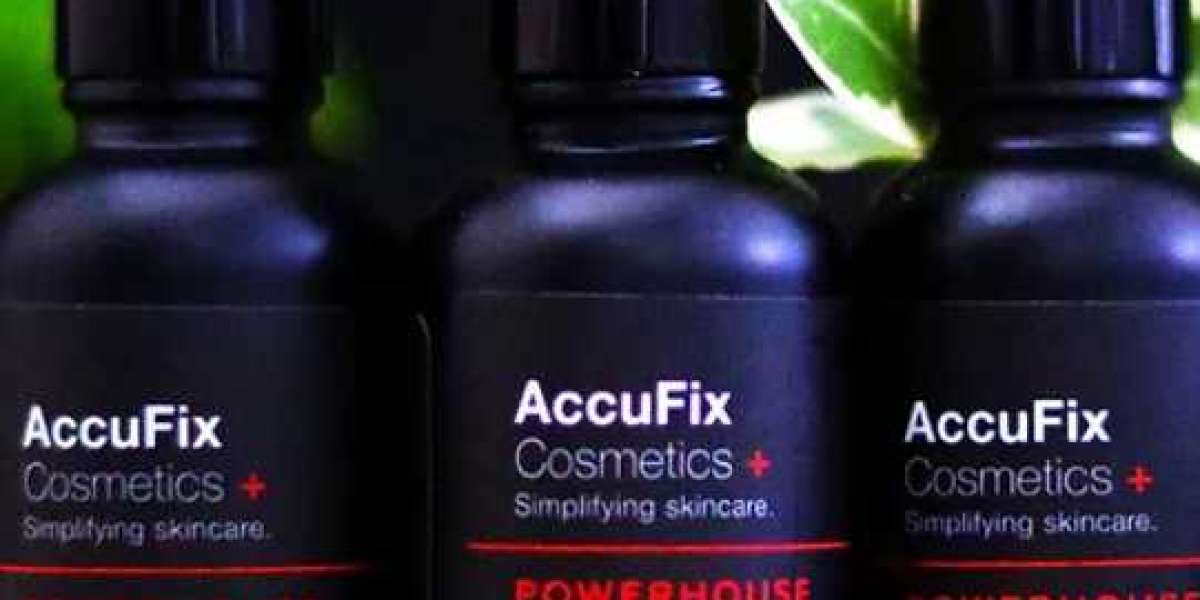 Clear Skin Journey: Retinol Oil for Acne