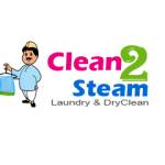 Clean2 Steam Profile Picture