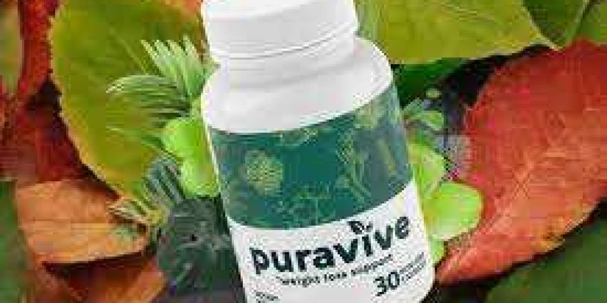 Questions You Need To Ask About Puravive