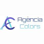 Agencia Colors Profile Picture