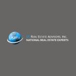 US Real Estate Advisors Profile Picture