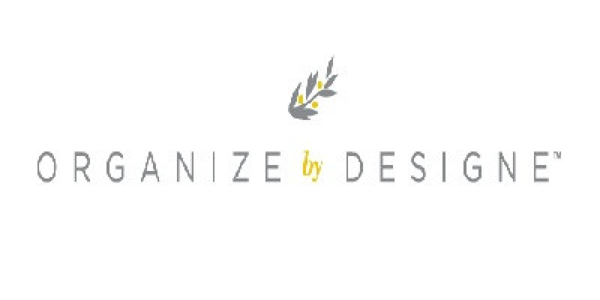 Organize by Designe, LLC