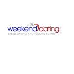 WeekendDating LLC Profile Picture