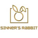 Sinner's Rabbit Profile Picture