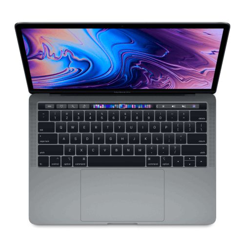 Latest M1, M2 MacBook Pro on Rent - MacBook Air on Rent