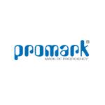 Promark Techsolution Profile Picture