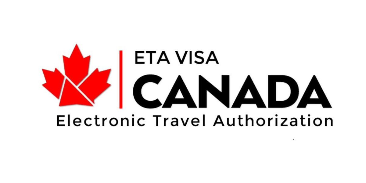 Visa Canadiense de Trabajo y Vacaciones