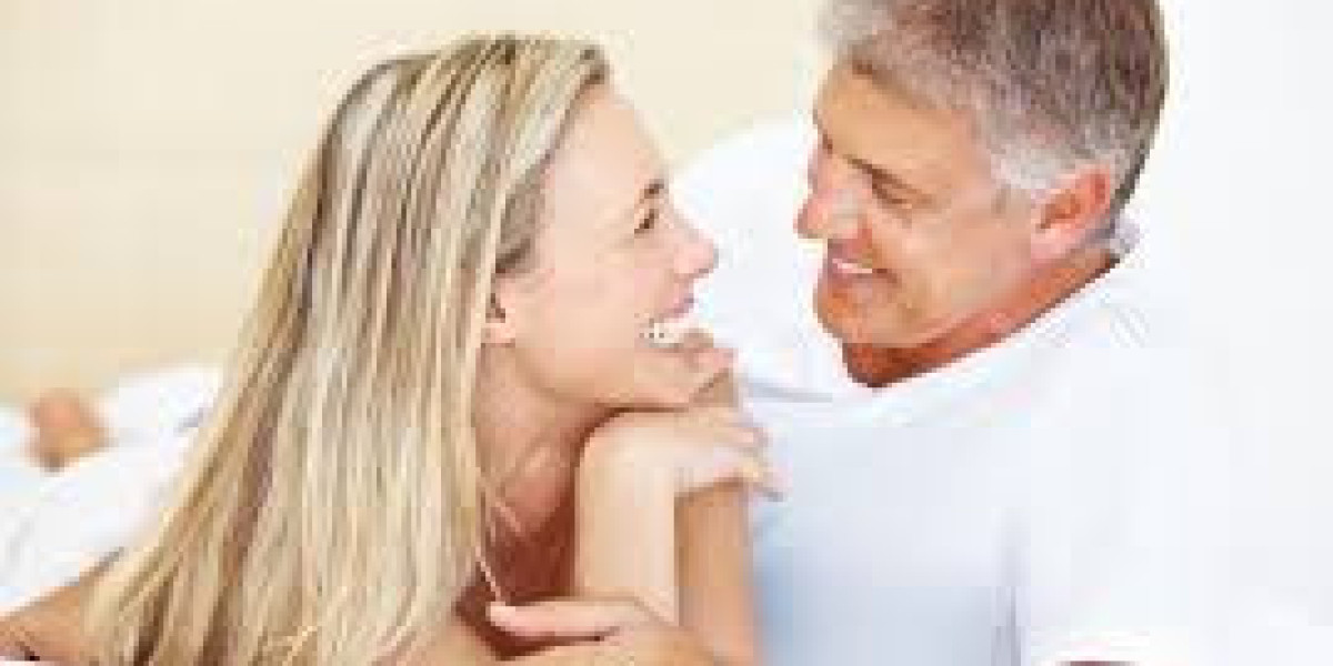How Can Vidalista 10 mg Improve Intimacy and Bonds Between People?