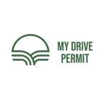 Learn and Permits Profile Picture
