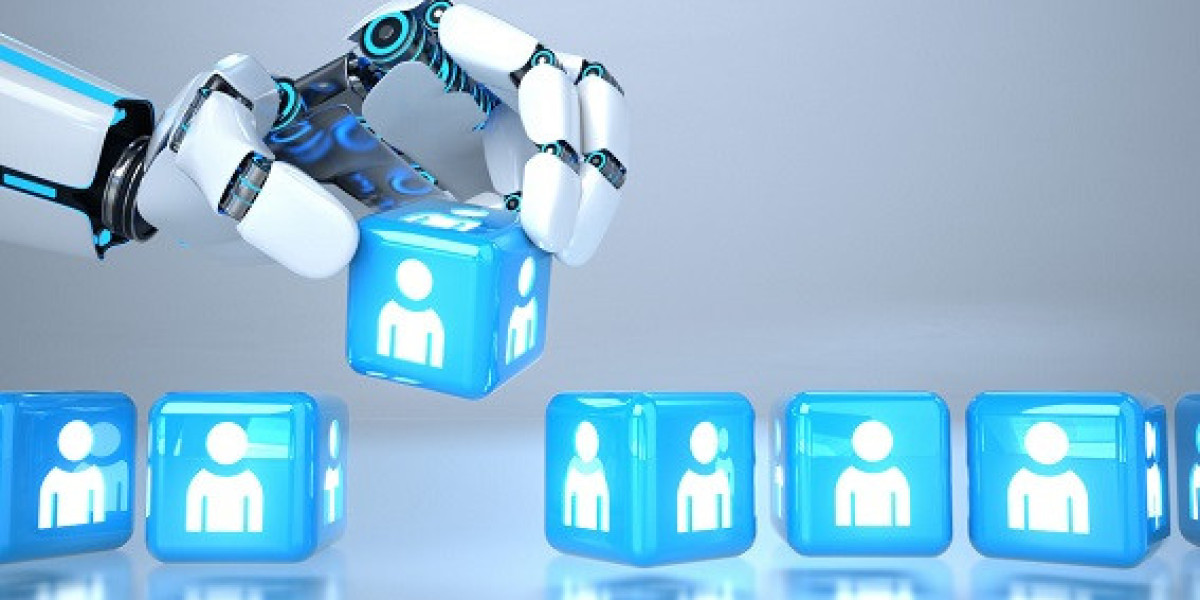 AI Recruitment Market to Register Substantial Expansion by 2023 - 2032