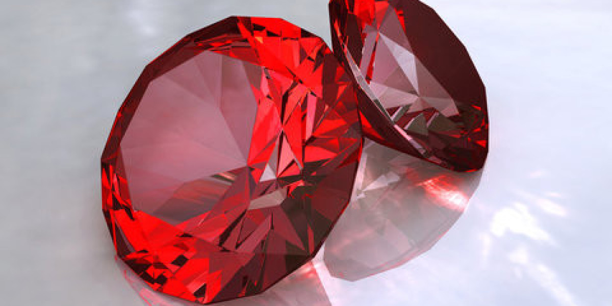 Unveiling the Truth: Blood Diamonds vs Lab Diamonds