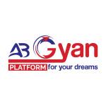 AbGyan Visa Profile Picture