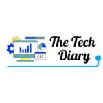 thetech diary Profile Picture